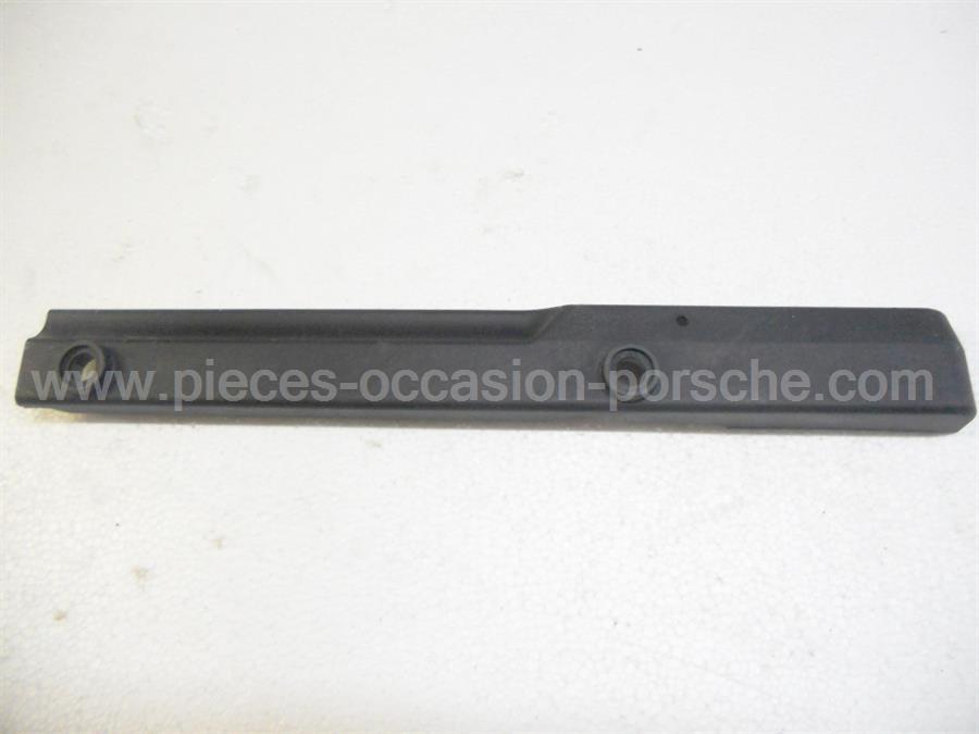Cache G rampe Porsche 928 S4